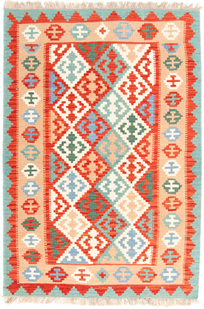 Kilim Gasgai