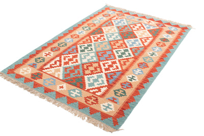 Kilim Gasgai