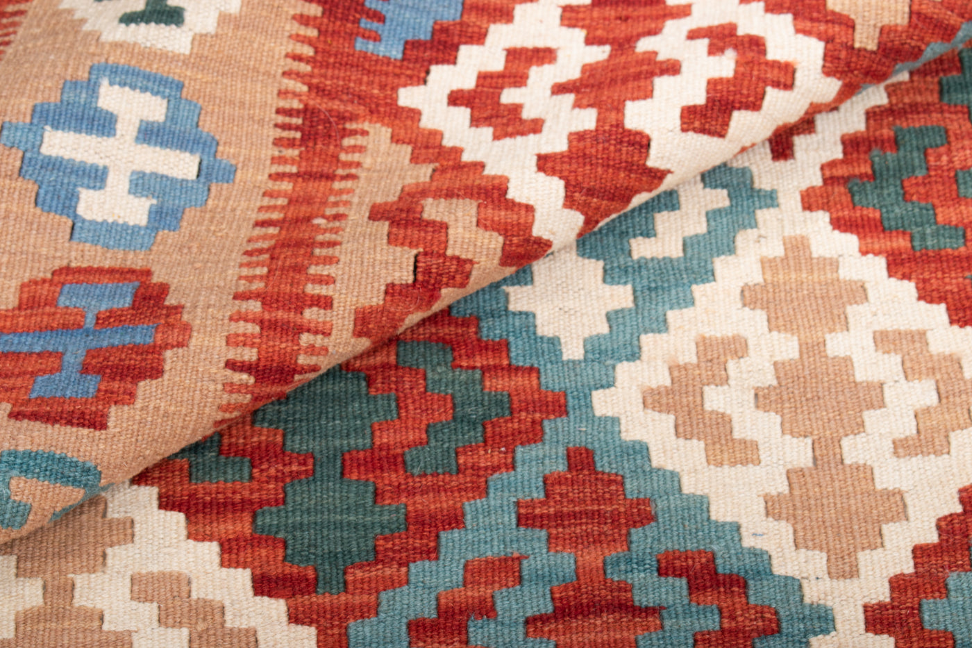 Kilim Gasgai