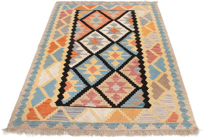 Kilim Gasgai