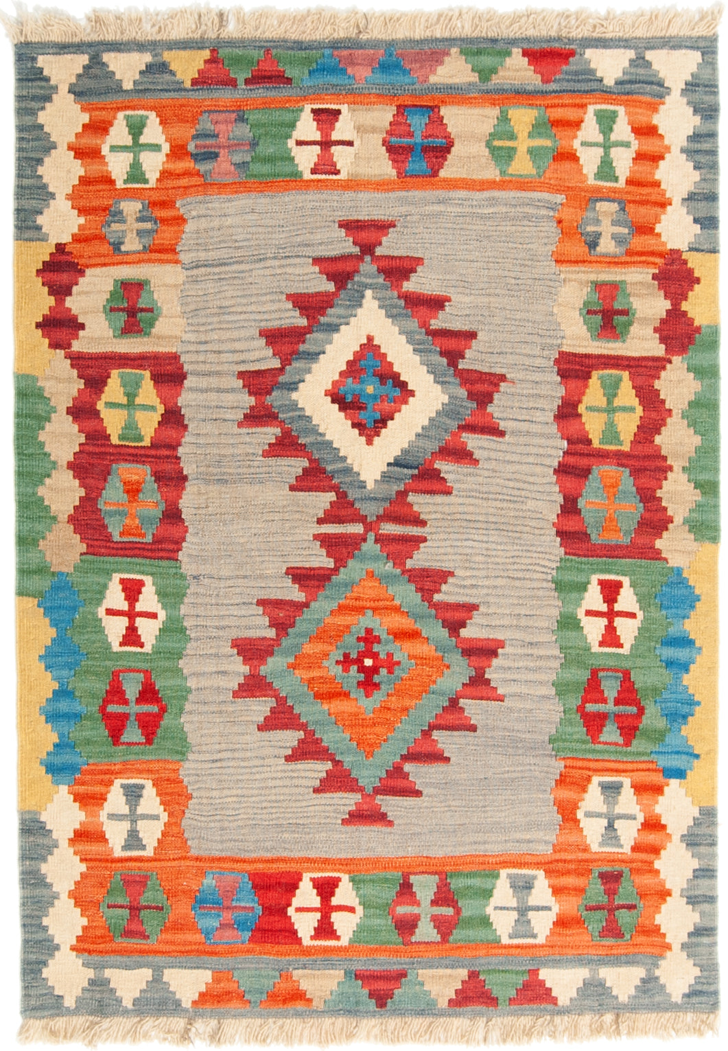 Kilim Gasgai