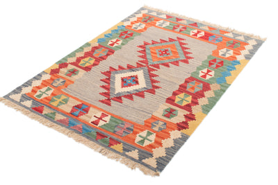 Kilim Gasgai