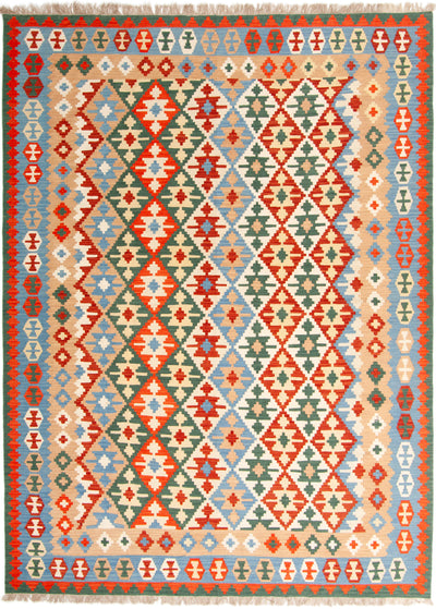 Kilim Dora