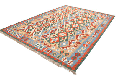 Kilim Dora