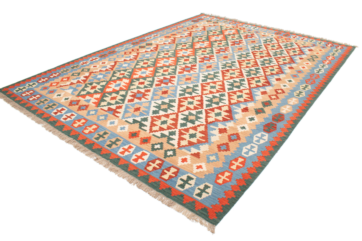 Kilim Dora