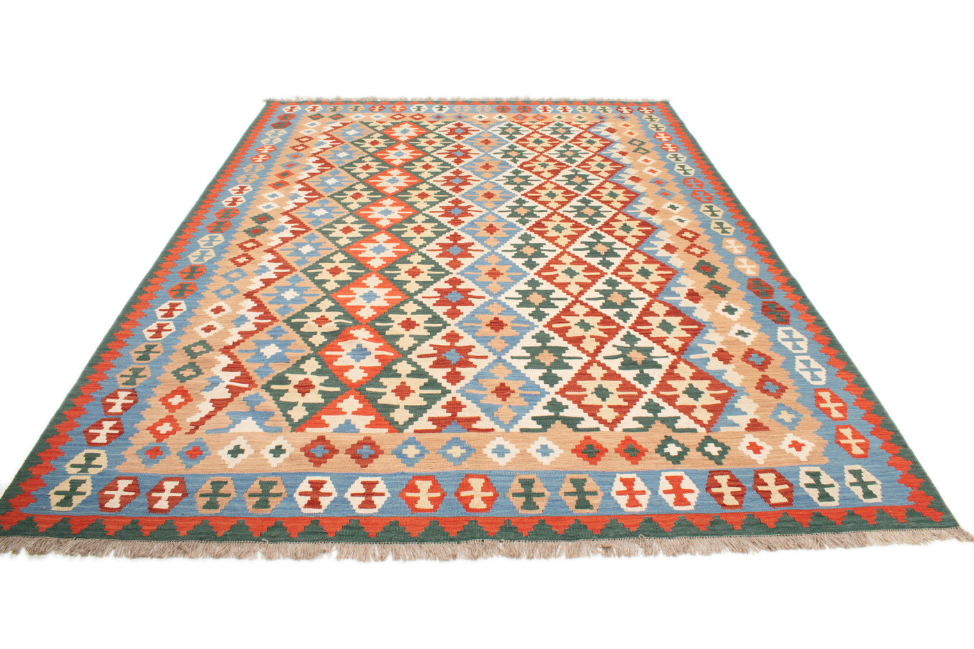 Kilim Dora