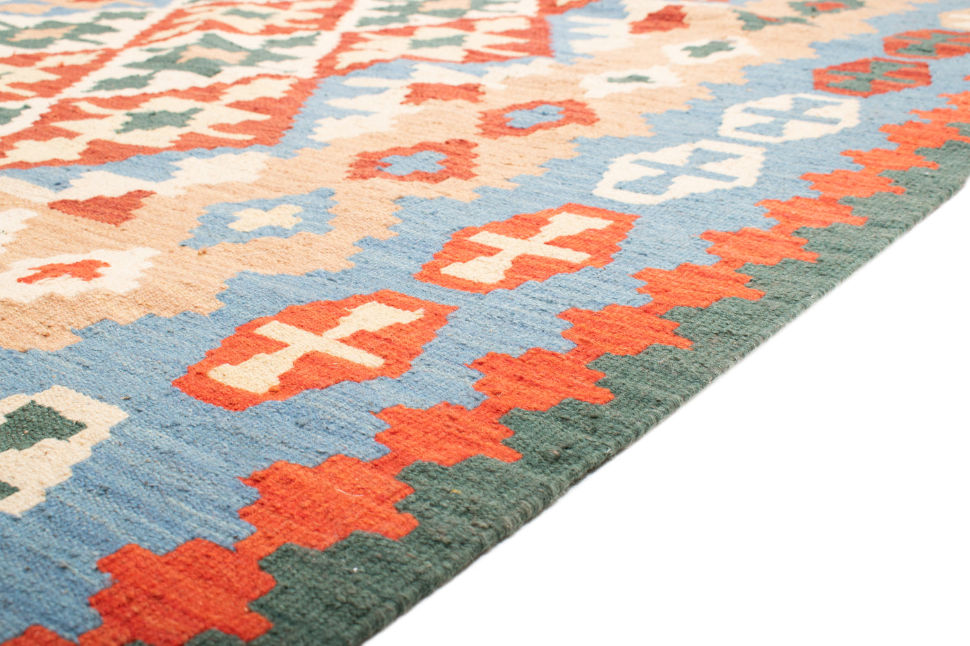 Kilim Dora