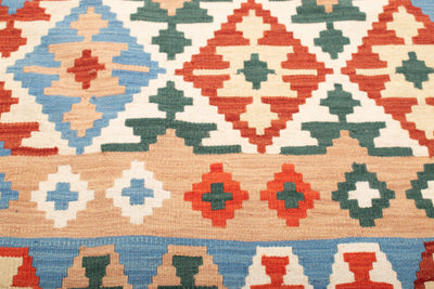 Kilim Dora