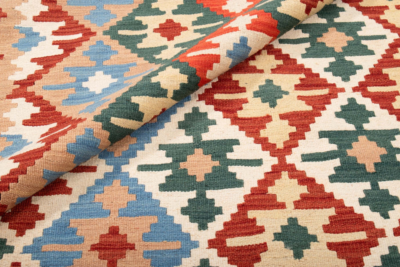 Kilim Dora