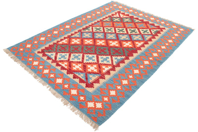 Kilim Gasgai