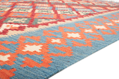 Kilim Gasgai