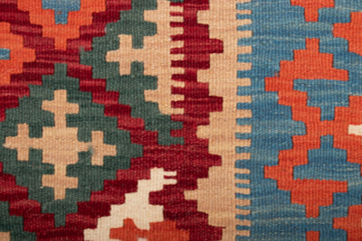 Kilim Gasgai