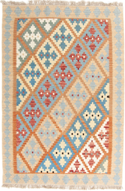 Kilim Gasgai