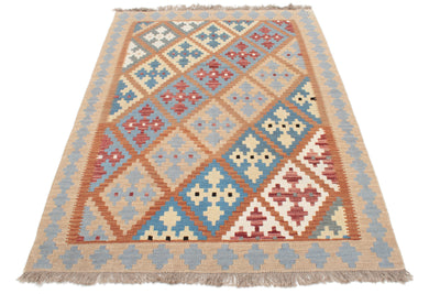 Kilim Gasgai