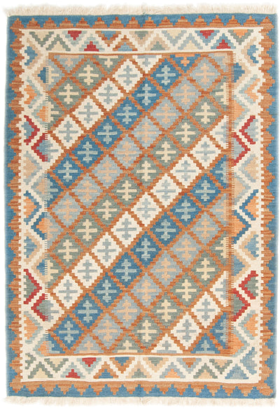 Kilim Gasgai