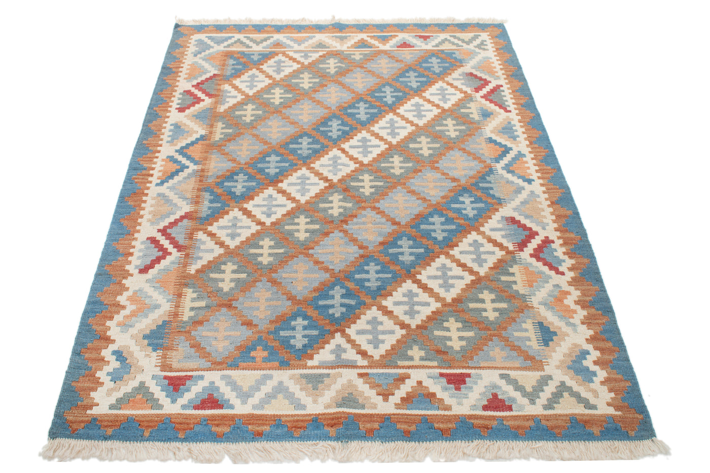 Kilim Gasgai