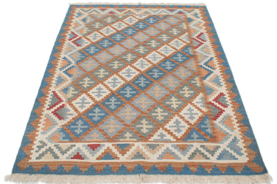 Kilim Gasgai