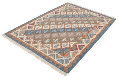 Kilim Gasgai