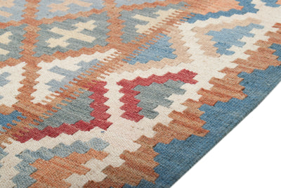 Kilim Gasgai