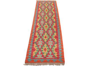 Kilim Gasgai