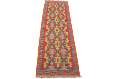 Kilim Gasgai