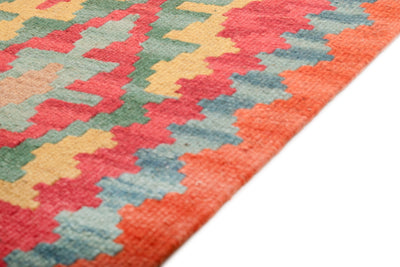 Kilim Gasgai