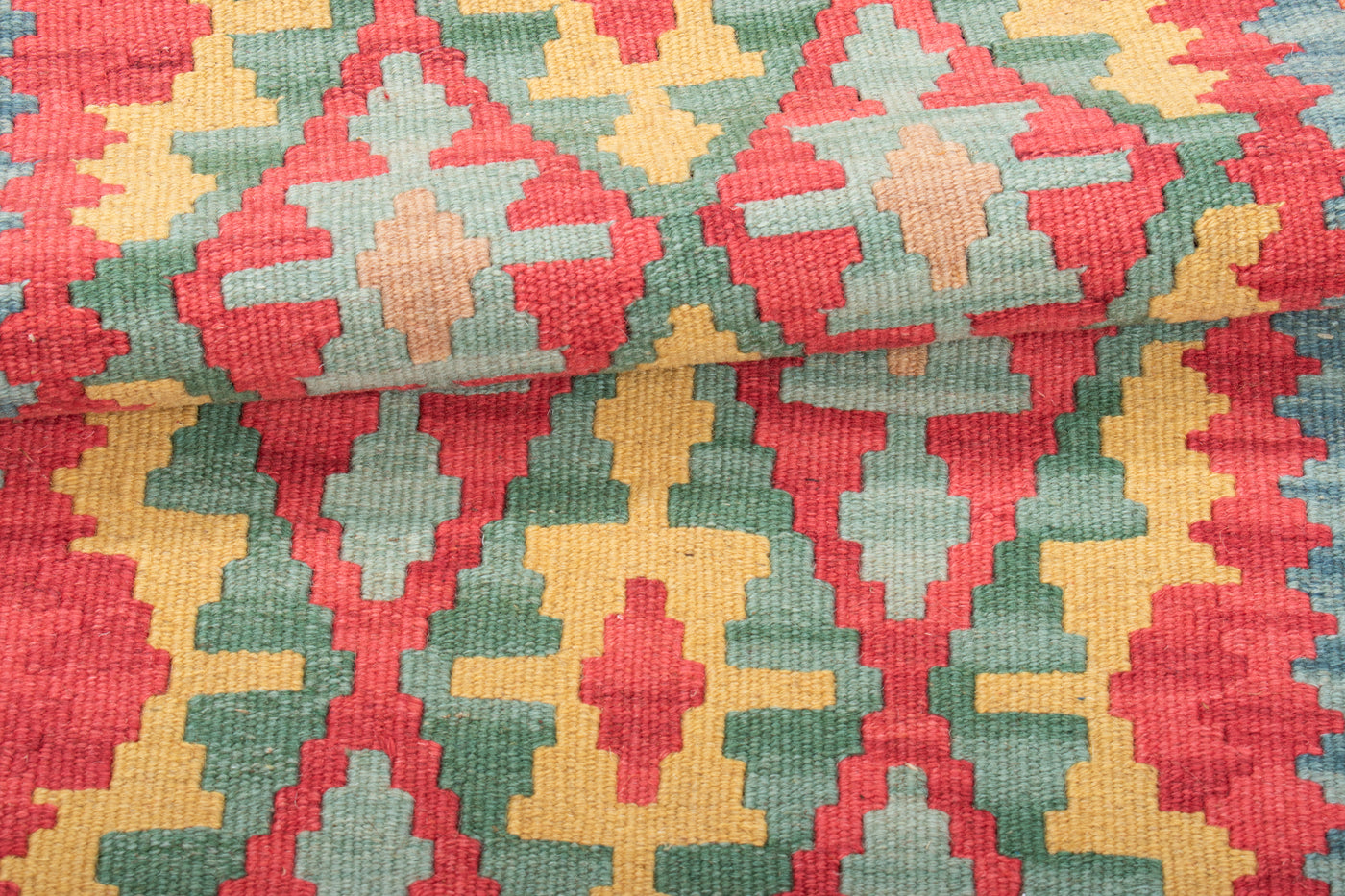 Kilim Gasgai