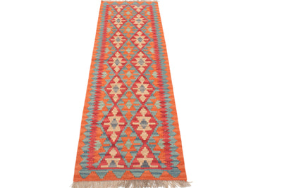 Kilim Gasgai