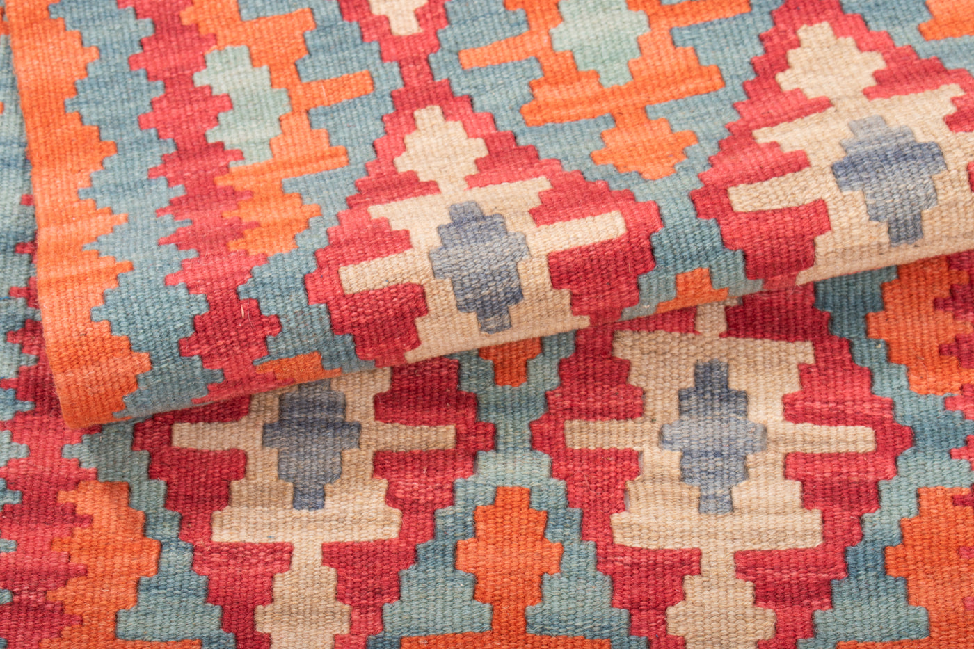 Kilim Gasgai