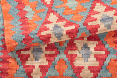 Kilim Gasgai