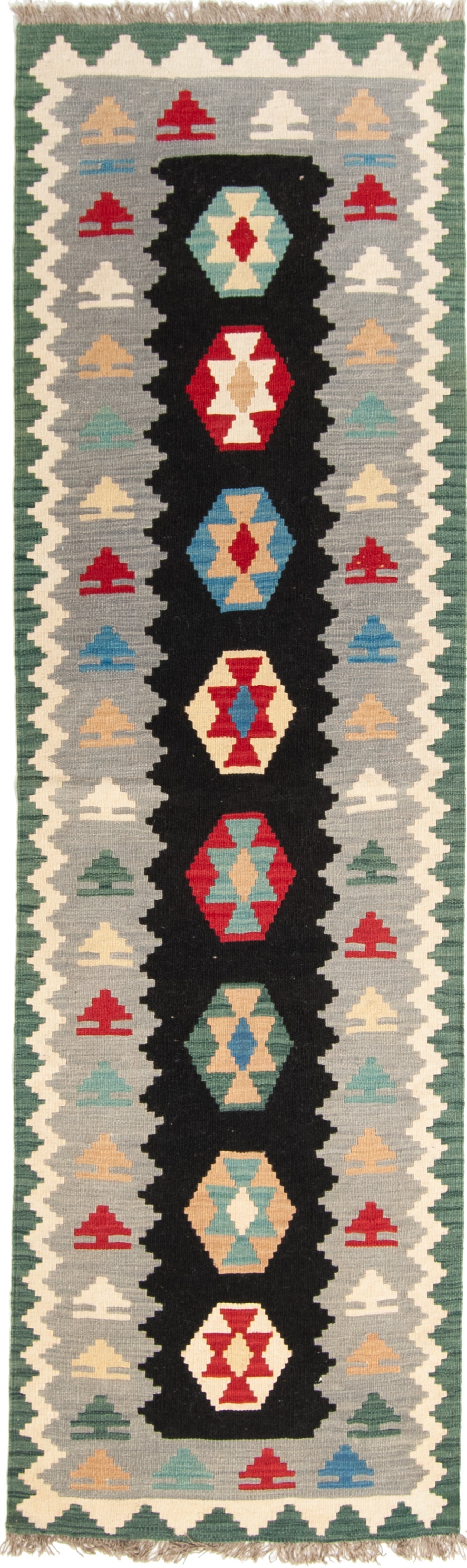 Kilim Gasgai