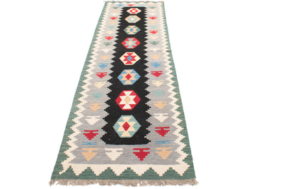 Kilim Gasgai