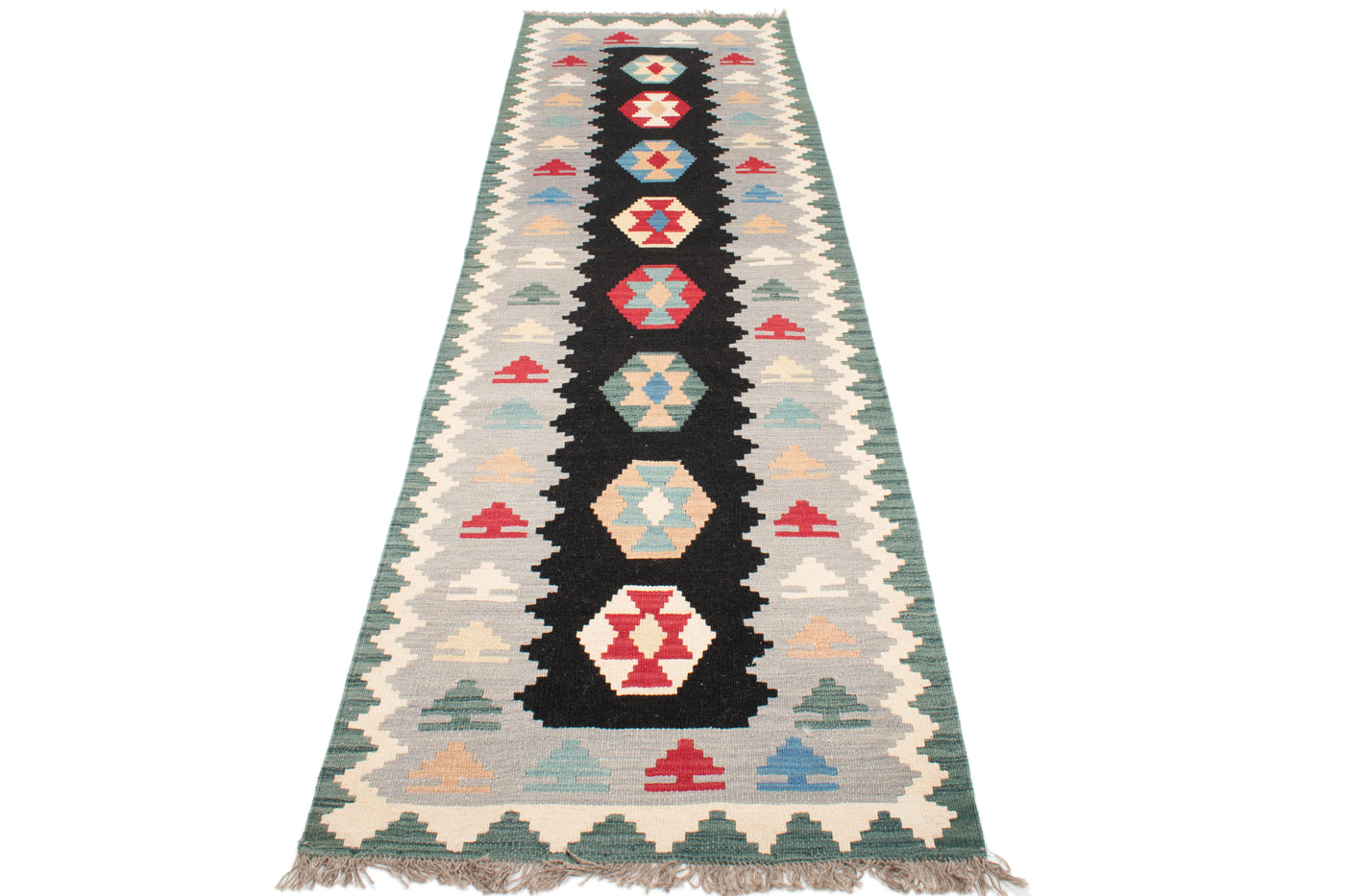 Kilim Gasgai