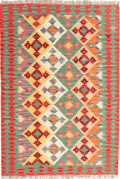 Kilim Gasgai