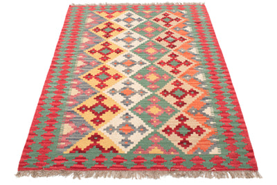 Kilim Gasgai