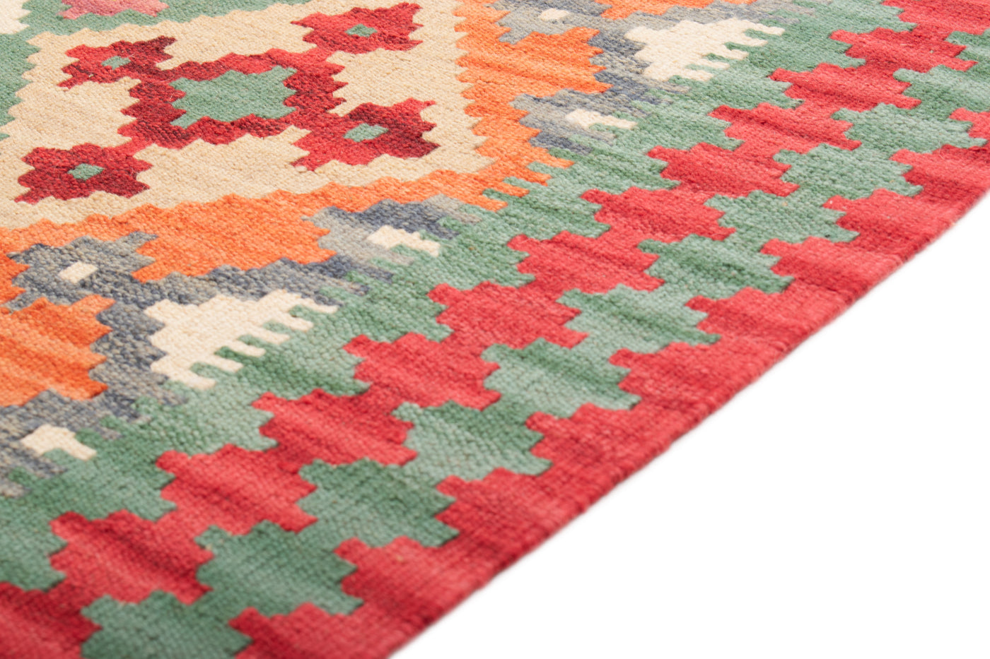 Kilim Gasgai