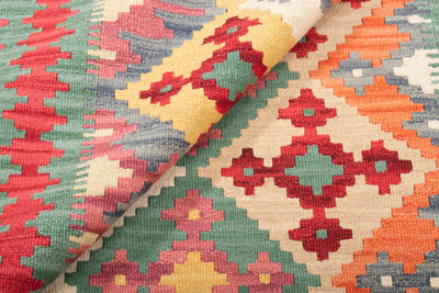 Kilim Gasgai