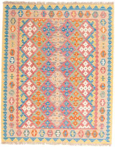 Kilim Dora