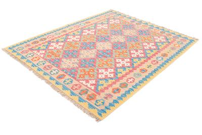 Kilim Dora