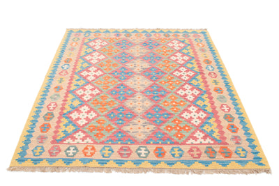 Kilim Dora