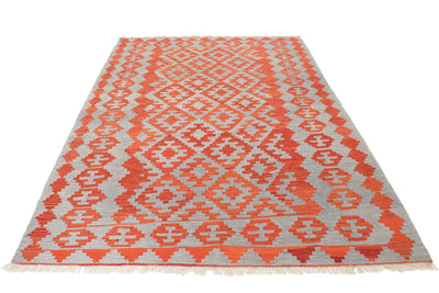 Kilim Gasgai