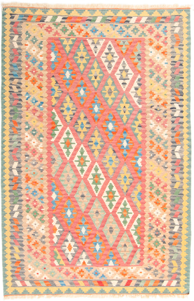 Kilim Dora