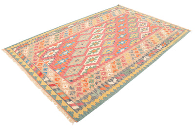 Kilim Dora