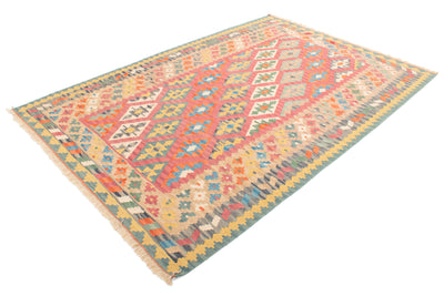 Kilim Dora