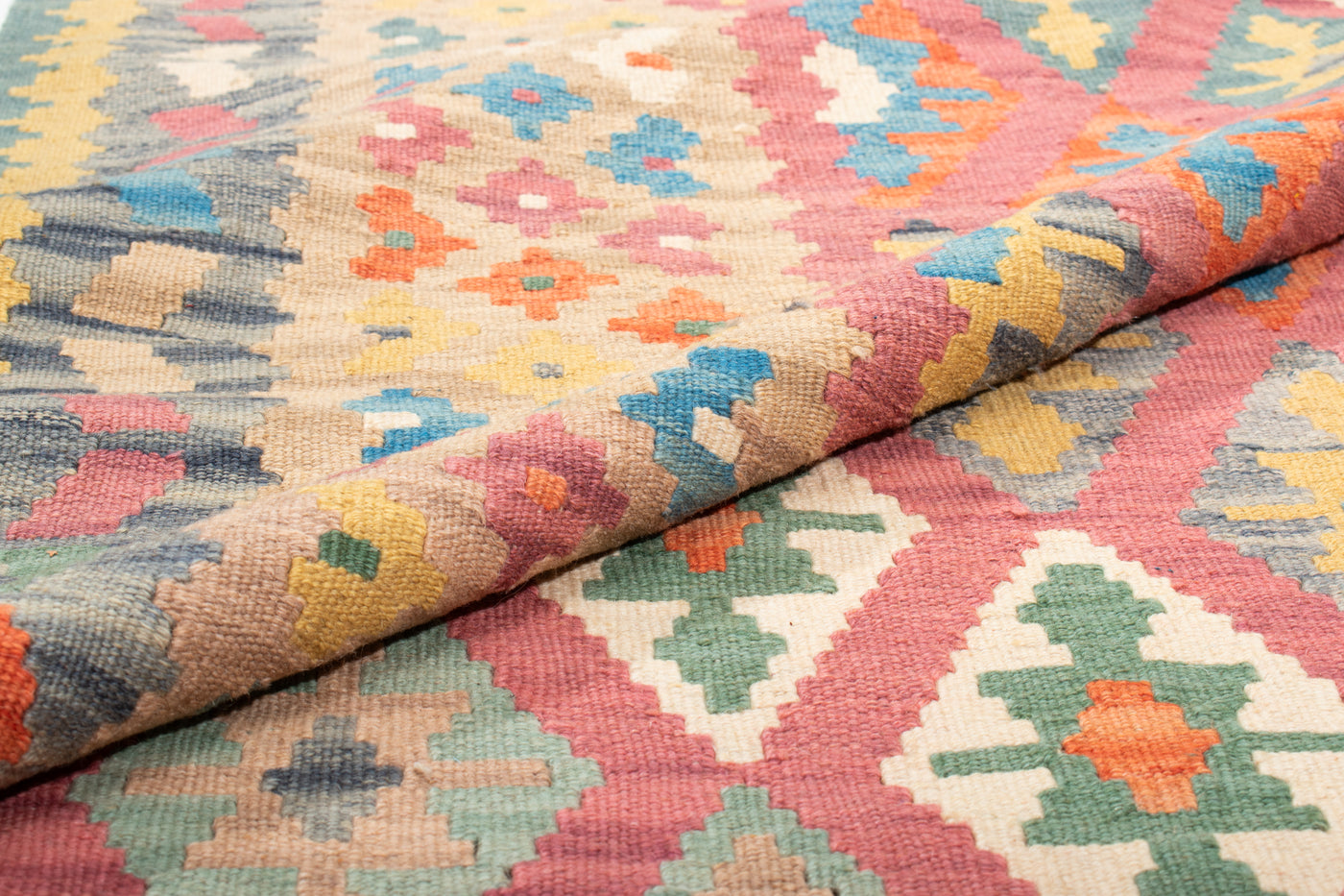 Kilim Dora