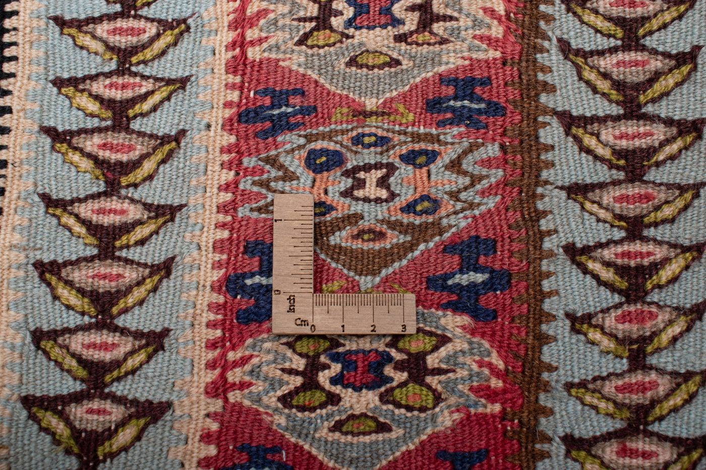 Kelim Seneh Suzani