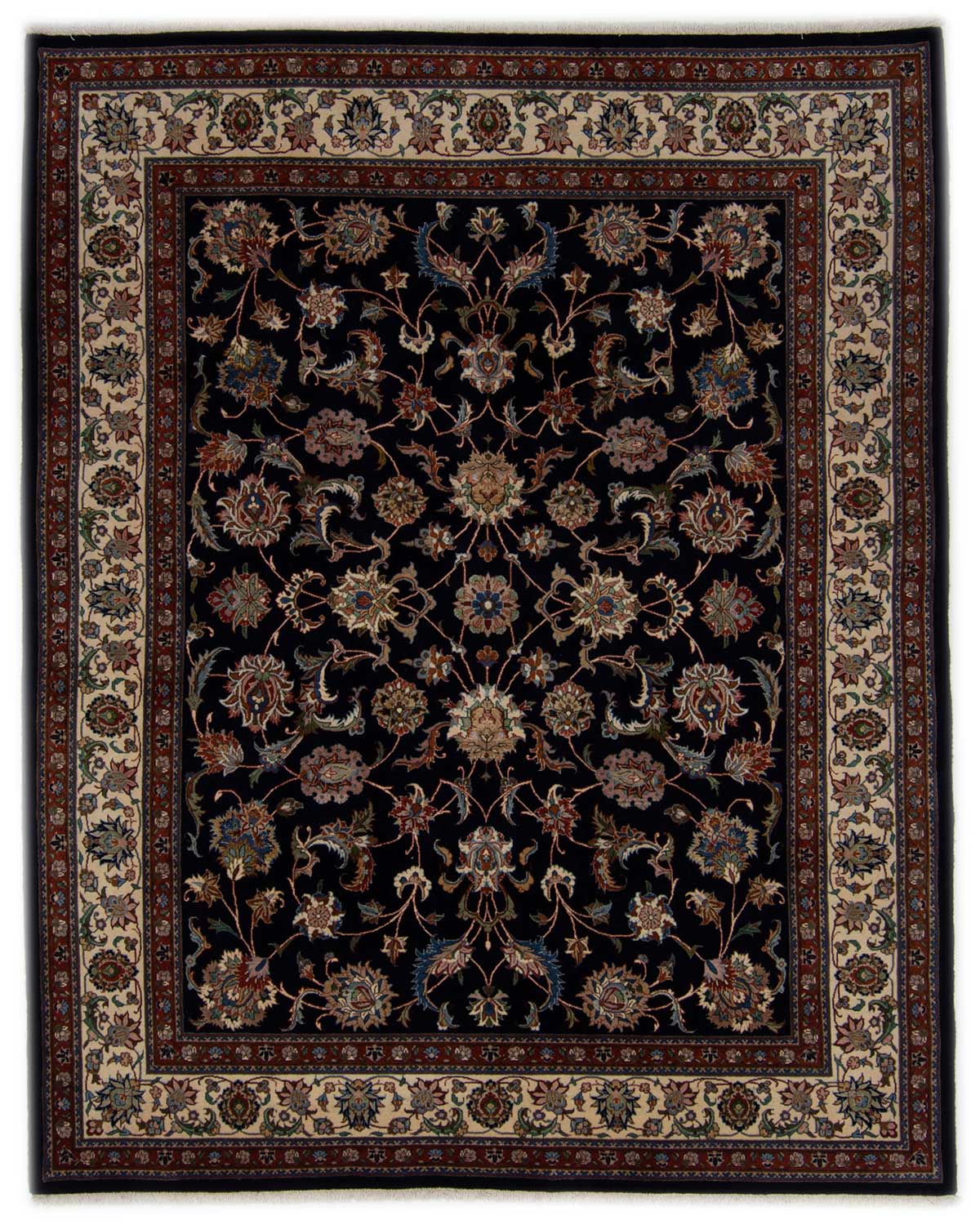 Kashmar Orientale