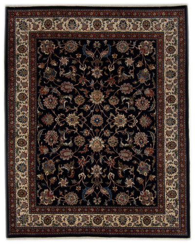 Kashmar Orientale
