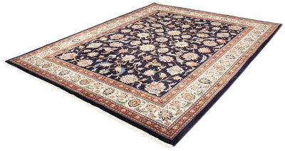 Kashmar Orientale
