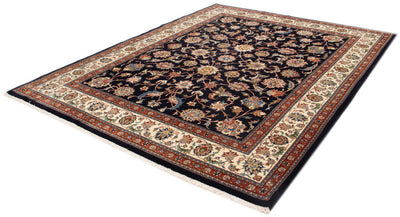 Kashmar Orientale